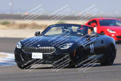 media/Oct-18-2025-Nasa (Sat) [[47b537a347]]/HPDE 1  and  2/Turn 3/